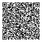 QR код "ARTA"