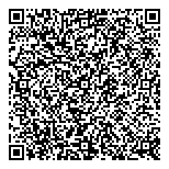 QR код "РОЛЛМАСТЕР+"