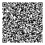 QR код "Строй-Сити"