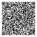 QR код "Параграф"
