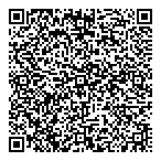 QR код "КлиматСтройСервис"