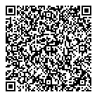 QR код "Хоум-Центр"
