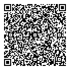 QR код "Климат 365"