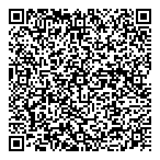 QR код "Арт Климат"