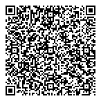 QR код "КрепМаркет"