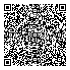 QR код "Левша"