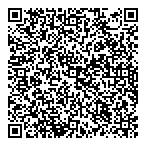 QR код "Левша"
