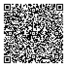 QR код "Ecowash Mobile"