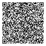 QR код "Медиа Бюро"