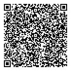 QR код "Сатурн"