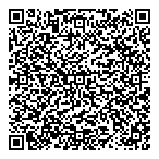 QR код "Центр крепежа"