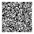 QR код "1000 мелочей"