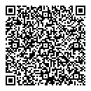 QR код "СтройМир+"
