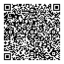 QR код "Замки+"