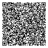 QR код "Деловая полиграфия"