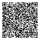 QR код "ТехноМашГруп"