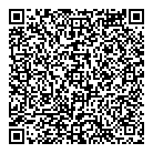 QR код "Центр крепежа"