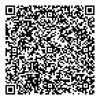 QR код "Центр крепежа"