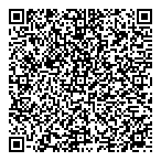 QR код "Левша"