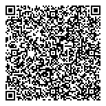 QR код "ХозМаркет"