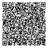 QR код "Аллегро"