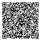 QR код "Хозмастер"