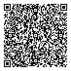 QR код "Мастер Класс"