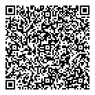 QR код "Крепёж и молот"