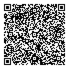QR код "Электро Комплект"