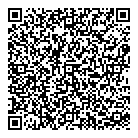 QR код "Тайрук"
