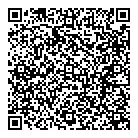 QR код "Электробосс"