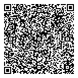 QR код "Sffera"