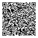 QR код "Мастер"