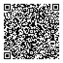 QR код "Подшипник"