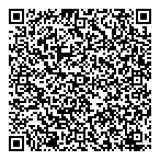 QR код "Индустрия-сервис"