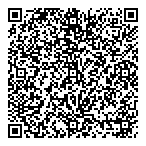 QR код "БулПромГрупп"