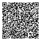 QR код "Терем"