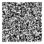 QR код "Алиса Интернейшнл"