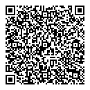 QR код "Юлдаш-С"