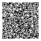 QR код "Идель"