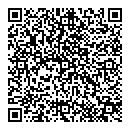 QR код "Терем"