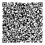 QR код "M-Style"