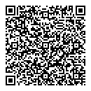 QR код "BUDERUS+"