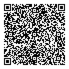 QR код "Метровес"