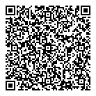 QR код "Цифра"