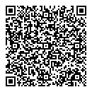 QR код "Эмеральд"