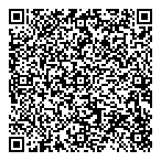 QR код "Эталон-СТ"