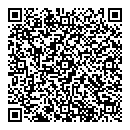 QR код "Мастер+"