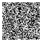 QR код "Сервисный центр"