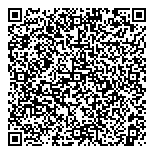 QR код "Loko-мотив"